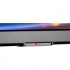 NEC E326 Pantalla Comercial LED 32", Full HD, Negro  4