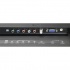 NEC E326 Pantalla Comercial LED 32", Full HD, Negro  8