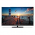 NEC E424 Pantalla Comercial LED 42'', Full HD, Negro  1
