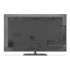 NEC E424 Pantalla Comercial LED 42'', Full HD, Negro  2