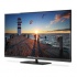 NEC E424 Pantalla Comercial LED 42'', Full HD, Negro  7