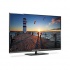 NEC E424 Pantalla Comercial LED 42'', Full HD, Negro  8