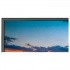 NEC E556 Pantalla Comercial LED 55", Full HD, Negro  2
