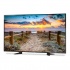 NEC E556 Pantalla Comercial LED 55", Full HD, Negro  3