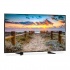 NEC E556 Pantalla Comercial LED 55", Full HD, Negro  4