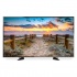 NEC E556 Pantalla Comercial LED 55", Full HD, Negro  5