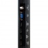 Pantalla Comercial NEC E557Q LED 55", 4K Ultra HD, Negro  6