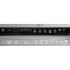 Pantalla Comercial NEC E557Q LED 55", 4K Ultra HD, Negro  7