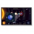 NEC E651-T Pantalla Comercial LCD 65", Full HD, Negro  1
