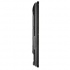 NEC E651-T Pantalla Comercial LCD 65", Full HD, Negro  5