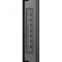 NEC E651-T Pantalla Comercial LCD 65", Full HD, Negro  7