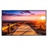 NEC E656 Pantalla Comercial LCD 65", Full HD, Negro