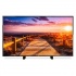 NEC E656 Pantalla Comercial LCD 65", Full HD, Negro - Imagen adicional 1