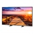 NEC E656 Pantalla Comercial LCD 65", Full HD, Negro - Imagen adicional 2