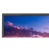 NEC E656 Pantalla Comercial LCD 65", Full HD, Negro  4