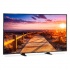 NEC E656 Pantalla Comercial LCD 65", Full HD, Negro - Imagen adicional 6
