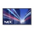 NEC MultiSync E705 Pantalla Comercial LED 70", Full HD, Negro  5