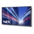 NEC MultiSync E705 Pantalla Comercial LED 70", Full HD, Negro  6