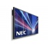 NEC MultiSync E705 Pantalla Comercial LED 70", Full HD, Negro  9