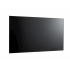 NEC MultiSync E758 Pantalla Comercial LED 75", 4K Ultra HD, Negro  7