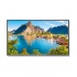 NEC E805 Pantalla Comercial LCD 80", Full HD, Negro  1