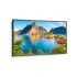 NEC E805 Pantalla Comercial LCD 80", Full HD, Negro  7