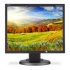 Monitor NEC EA193MI-BK LED 19", HD, Negro  3