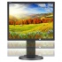 Monitor NEC EA193MI-BK LED 19", HD, Negro  4