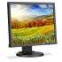 Monitor NEC EA193MI-BK LED 19", HD, Negro  7