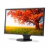 Monitor NEC EA224WMI-BK LED 21.5'', Full HD, HDMI, Negro  1