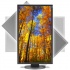 Monitor NEC EA224WMI-BK LED 21.5'', Full HD, HDMI, Negro  2