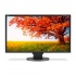 Monitor NEC EA224WMI-BK LED 21.5'', Full HD, HDMI, Negro  3