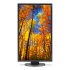 Monitor NEC EA224WMI-BK LED 21.5'', Full HD, HDMI, Negro  4