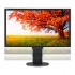 Monitor NEC EA224WMI-BK LED 21.5'', Full HD, HDMI, Negro  5