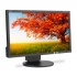Monitor NEC EA224WMI-BK LED 21.5'', Full HD, HDMI, Negro  7