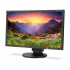 Monitor NEC MultiSync EA234WMI LED 27", Full HD, HDMI, Negro  1
