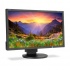 Monitor NEC MultiSync EA234WMI LED 27", Full HD, HDMI, Negro - Imagen adicional 1