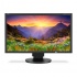 Monitor NEC MultiSync EA234WMI LED 27", Full HD, HDMI, Negro - Imagen adicional 2