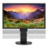 Monitor NEC MultiSync EA234WMI LED 27", Full HD, HDMI, Negro - Imagen adicional 3
