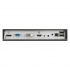 Monitor NEC MultiSync EA234WMI LED 27", Full HD, HDMI, Negro  5