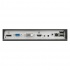 Monitor NEC MultiSync EA234WMI LED 27", Full HD, HDMI, Negro - Imagen adicional 4