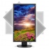 Monitor NEC MultiSync EA234WMI LED 27", Full HD, HDMI, Negro - Imagen adicional 5