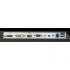 Monitor NEC EA241F-BK LED 24", Full HD, HDMI, Negro  3