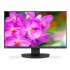 Monitor NEC EA241F-BK LED 24", 1920x1080 Full HD, 75Hz, HDMI/DisplayPort, Bocinas Integradas, Negro   4
