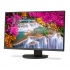Monitor NEC EA271U-BK-SV 27", 4K Ultra HD, HDMI, Negro  1