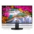 Monitor NEC EA271U-BK-SV 27", 4K Ultra HD, HDMI, Negro  4