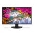 Monitor NEC EA271U-BK-SV 27", 4K Ultra HD, HDMI, Negro  5