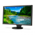 Monitor NEC MultiSync EA275WMI-BK LED 27", Quad HD, HDMI, Bocinas Integradas (2 x 2W), Negro  1