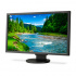 Monitor NEC MultiSync EA275WMI-BK LED 27", Quad HD, HDMI, Bocinas Integradas (2 x 2W), Negro