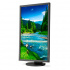 Monitor NEC MultiSync EA275WMI-BK LED 27", Quad HD, HDMI, Bocinas Integradas (2 x 2W), Negro - Imagen adicional 1